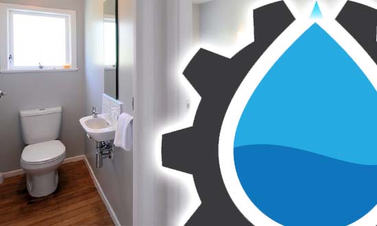 Acil Tıkanıklık Açma